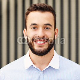 Young-successful-businessman.jpg